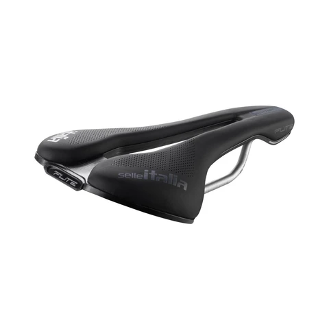 Selle Italia Selle Flite Boost TI 316 Superflow